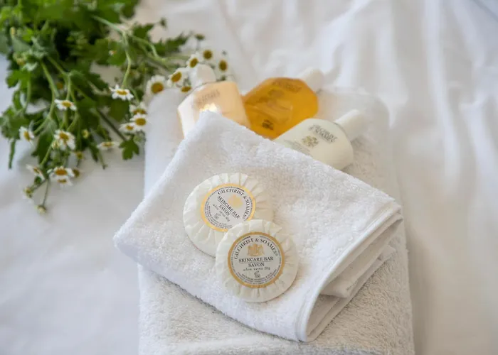 Resort: Amalia Hotel Athens