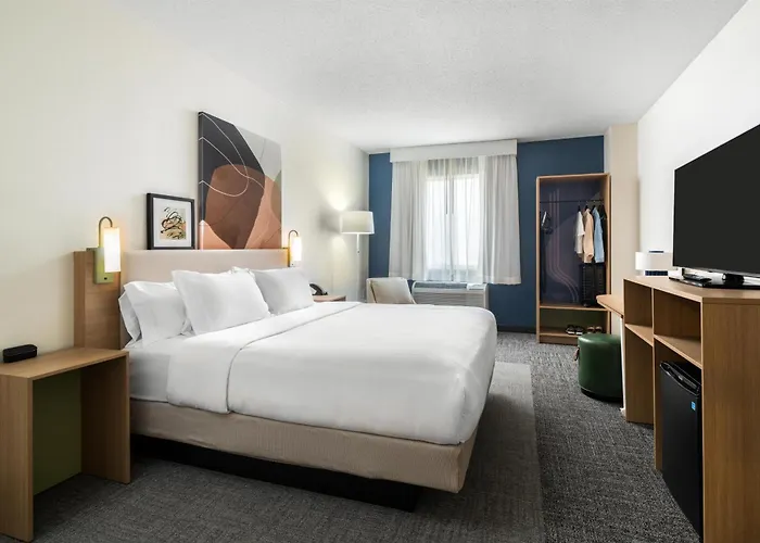 Hampton Inn Pittsburgh Area-Beaver Valley-Center Township