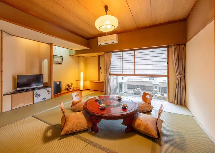 Osaka Kuramoto