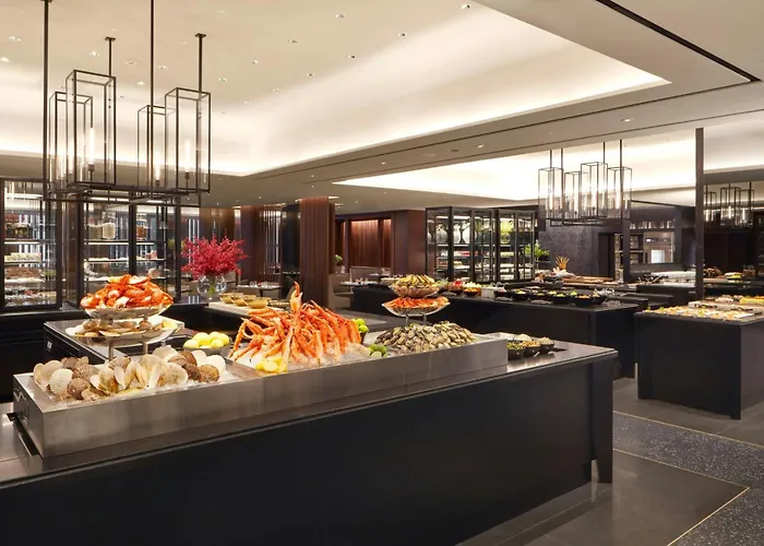 Jw Marriott