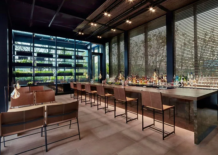 Jw Marriott