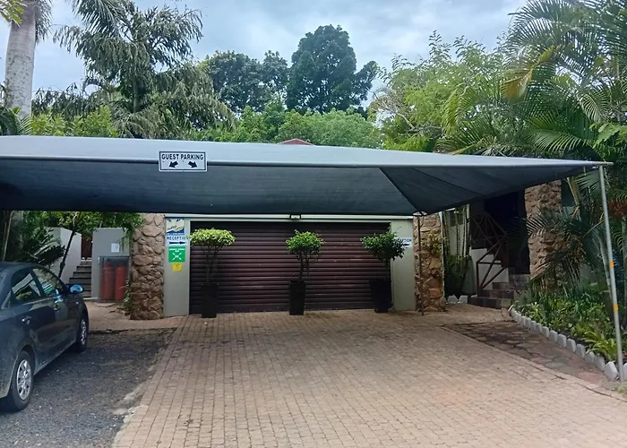  Heritage House