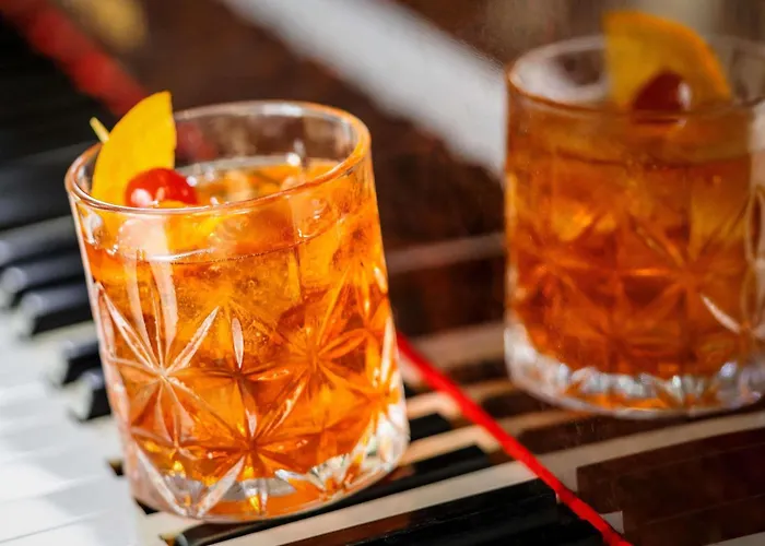 Mercure São Paulo Ibirapuera Privilege