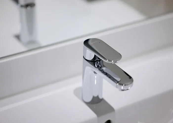 Family Hotel: Premier Inn Stuttgart Feuerbach