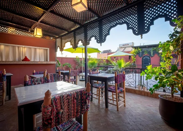 Riad Aliya