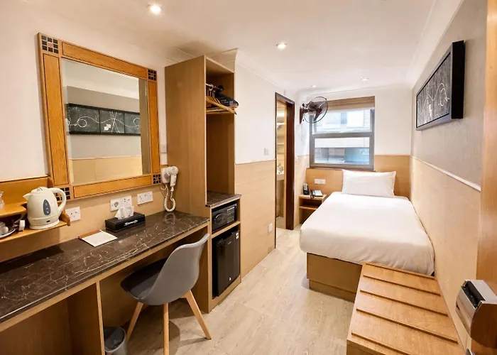 Eurotraveller - Express