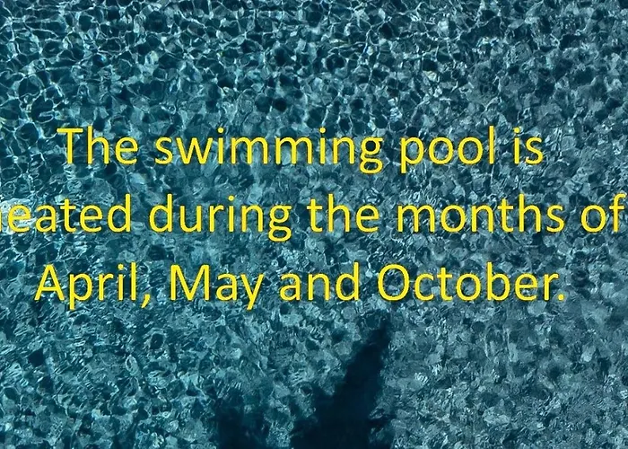 4 star hotel: Spiros