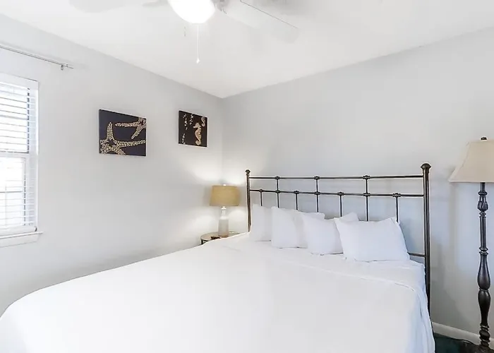 Gulfview 316