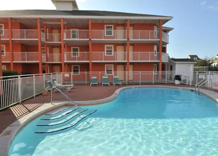 Gulfview 316