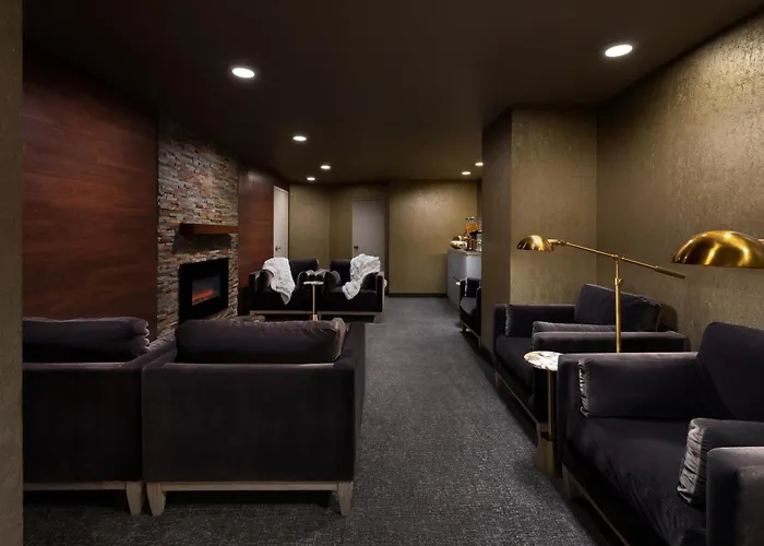 Resort: Westgate Las Vegas Resort And Casino