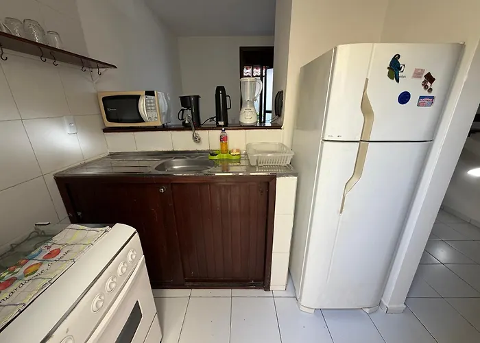 Hotel que aceita animais de estimação: Chales Marazul Lindos Apartamentos Privativos Com Cozinha