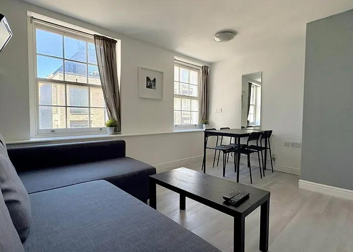 Charlotte Street Rooms By News Hotel