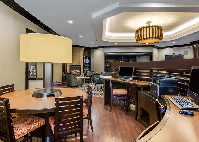 Jacuzzi hotel: Crowne Plaza Annapolis By Ihg
