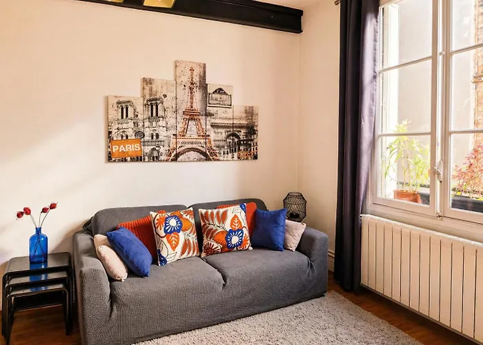 We Loft