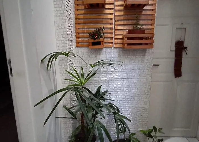 Casa_Estrela