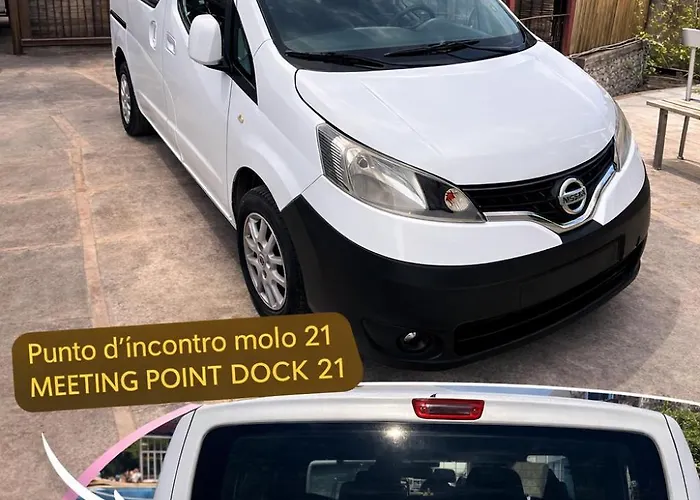 Vista Mare Bb
