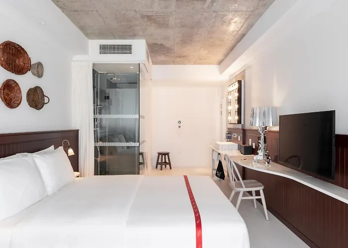 Family Friendly Hotels Ruby Molly Dublin