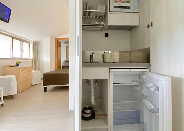 Familiehotel: Hotel Cavallino Bianco