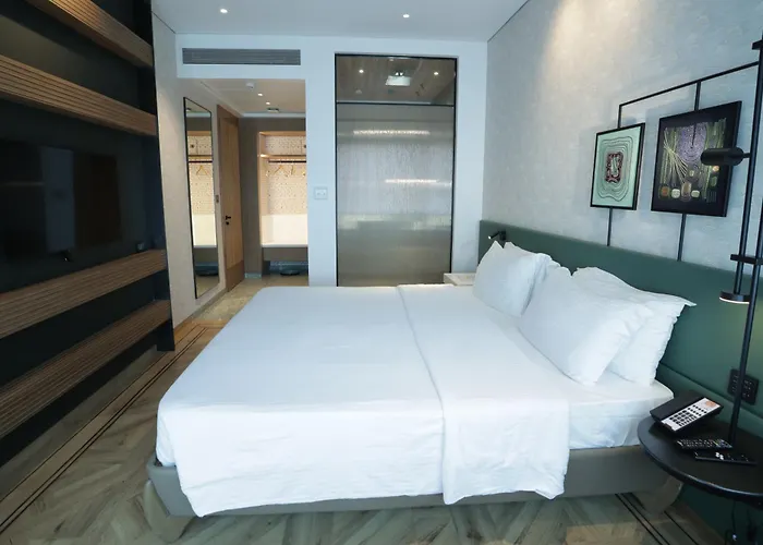 Regency Malabar Hill