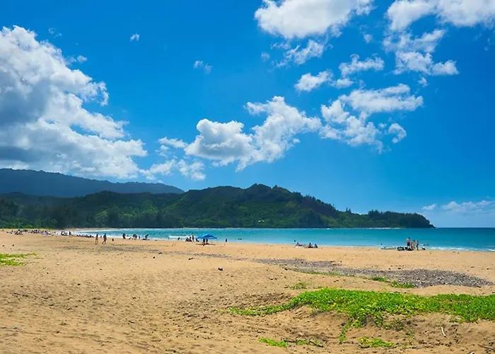 Hanalei Bay s #33