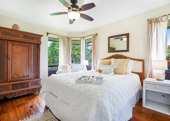 Hanalei Bay s #33