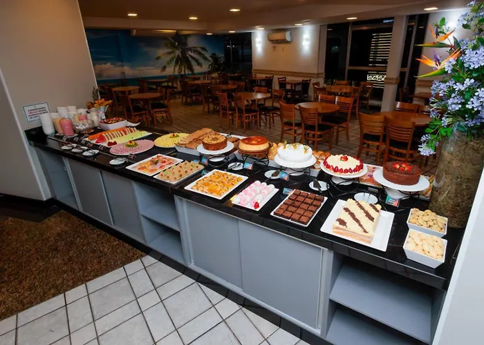 Dog friendly hotels Ilha Da Madeira