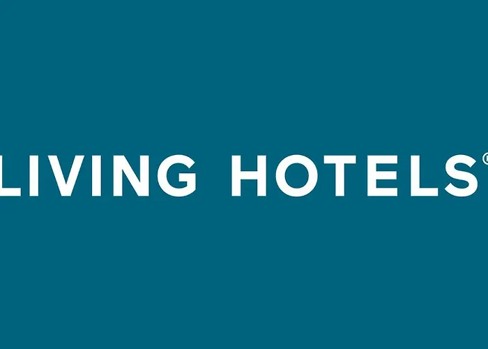 Apart hotel: Living Hotel Am Deutschen Museum