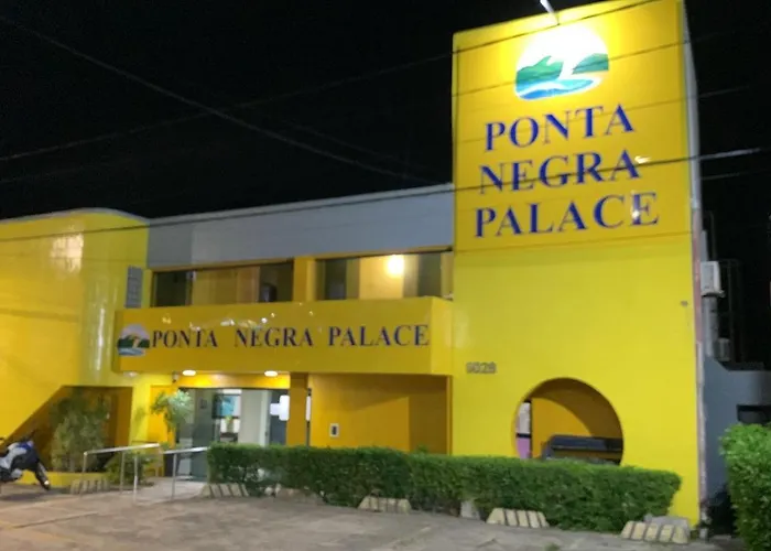  Laina'S Place