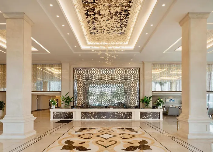 Jacuzzi hotel: Melia Vinpearl Danang Riverfront