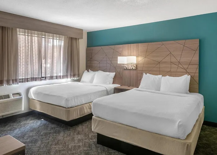 Kid friendly hotel Best Western Fishkill Inn & Suites
