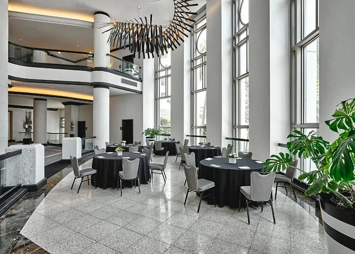 Loews