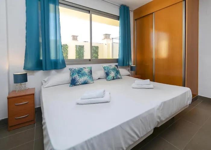 Homeincalpe Borumbot