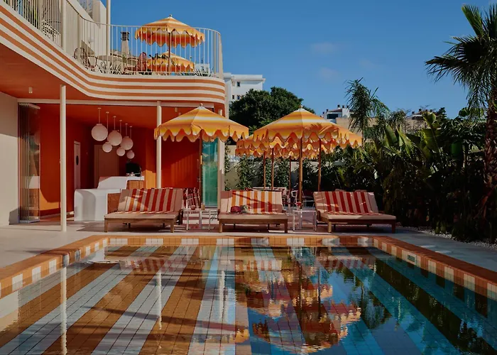 Riviera Menorca