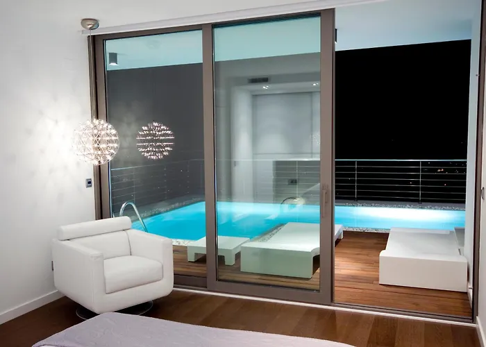 Altea Hills Luxury s