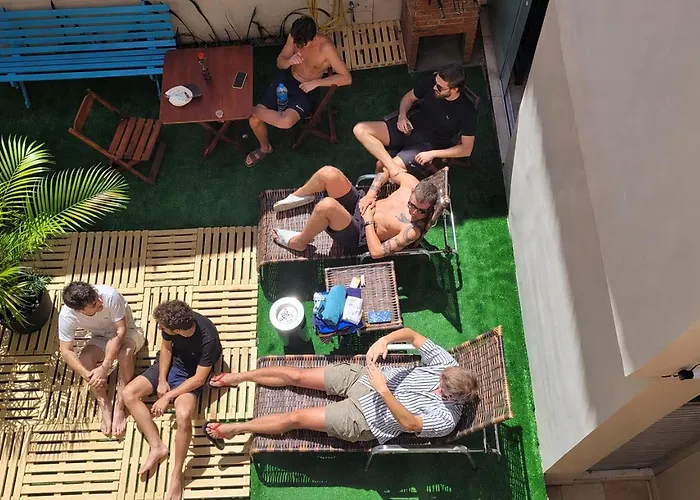 Matianellu Sp