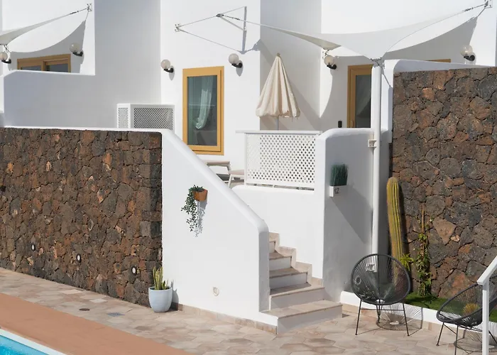 La Concha Boutique s - Adults Only