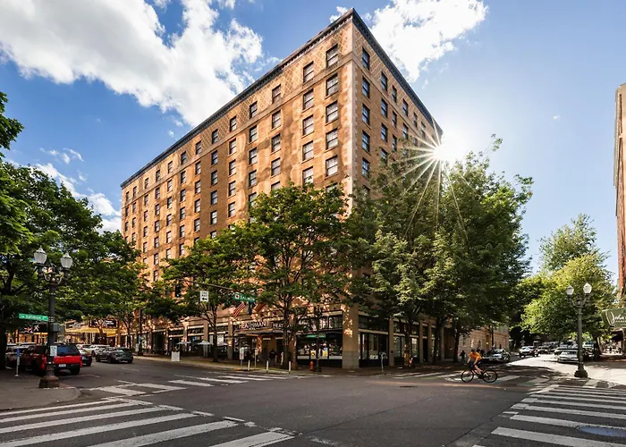 Heathman