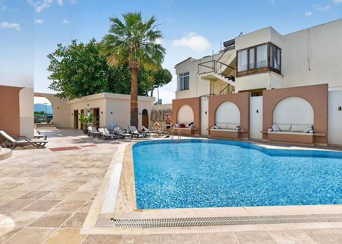 Mia Casa