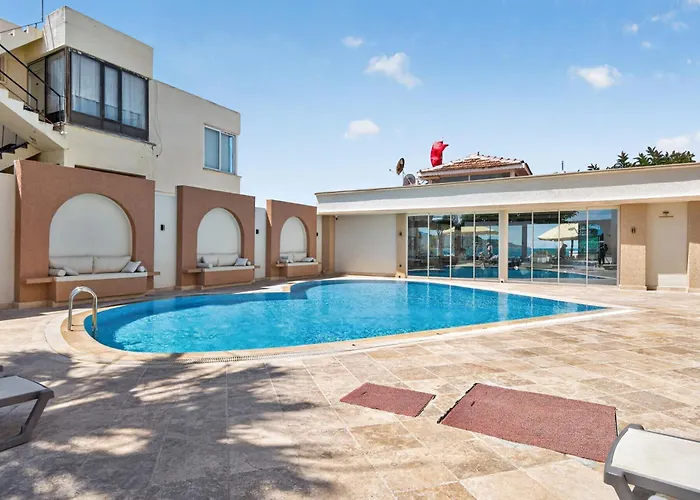 Mia Casa