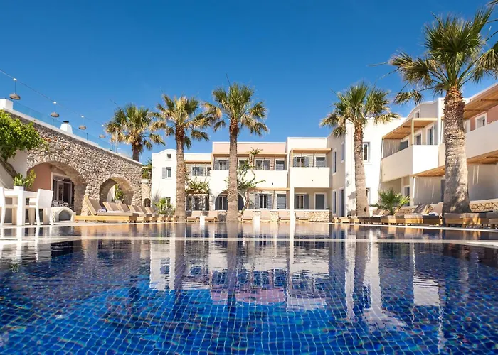  Rose Bay