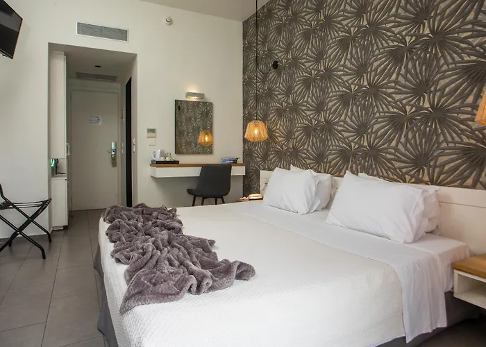  Atlantis Boutique City
