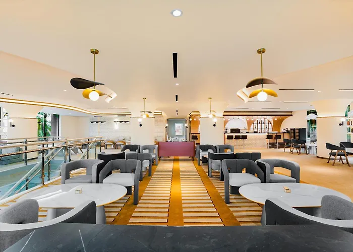 Da Vienna Boutique Hotel