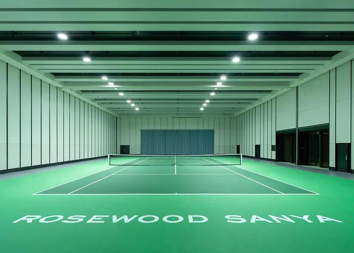 Rosewood