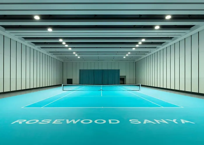 Rosewood