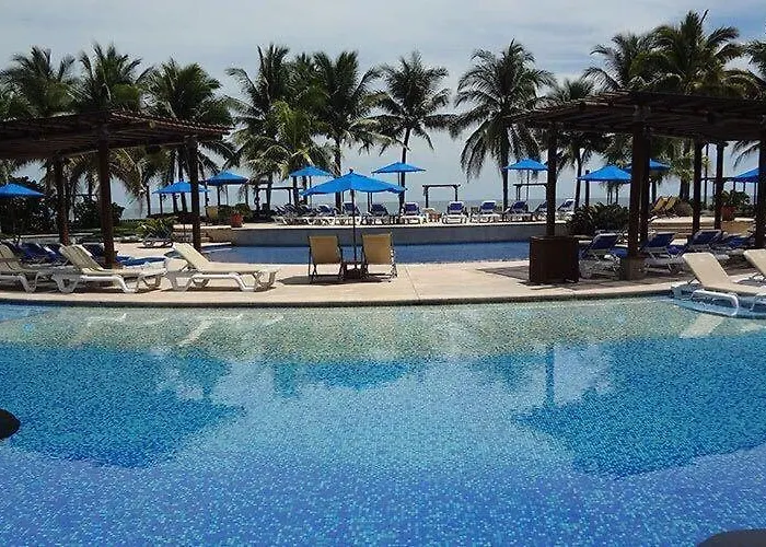 24C Los Cabos Monterrico