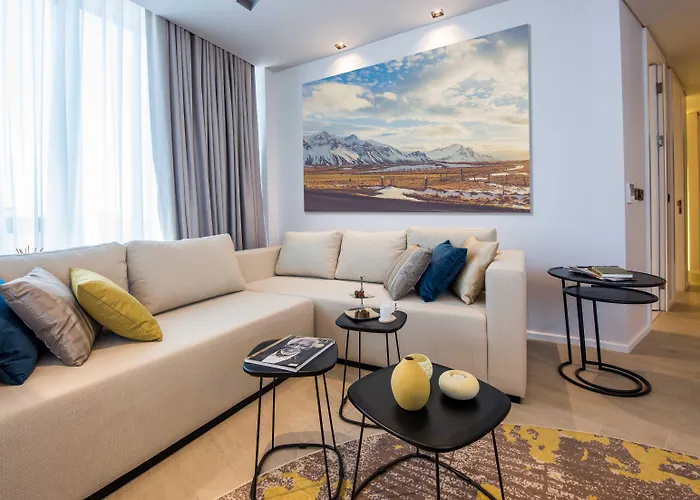 Wanda Vista Istanbul