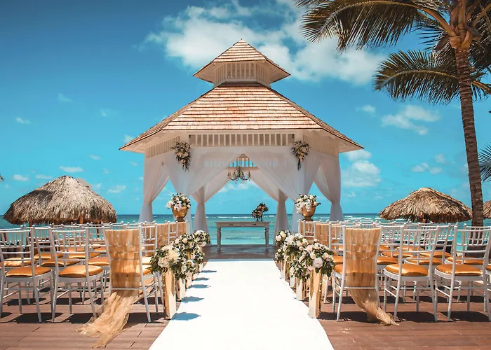  Royalton Bavaro, An Autograph Collection All-Inclusive & Casino