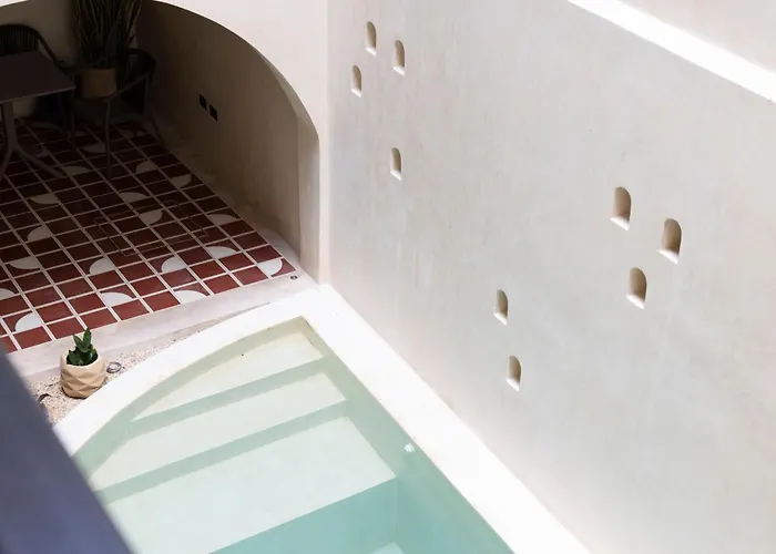 Moreira Hotel Boutique