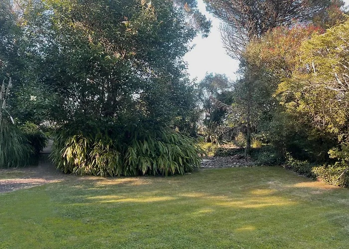  Quinta Da Penalva - Sintra