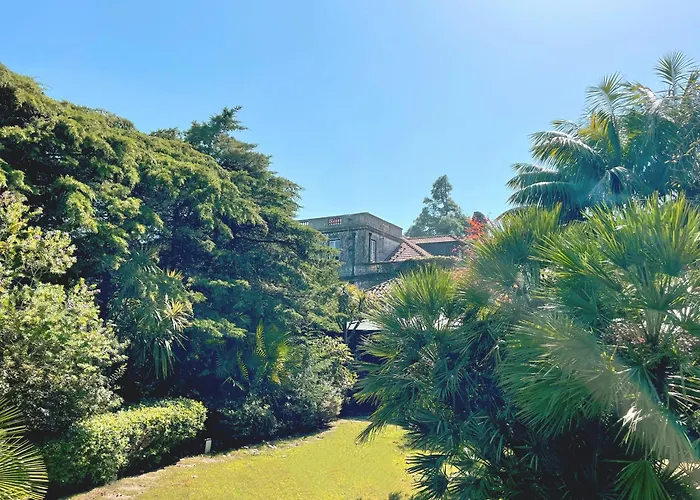  Quinta Da Penalva - Sintra